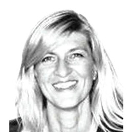 Landlords profile photo