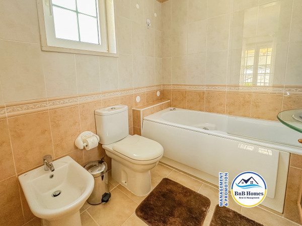 Bathroom 2