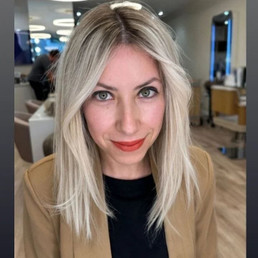 Landlords profile photo