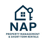 Landlords profile photo