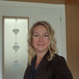 Landlords photo