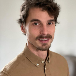 Landlords profile photo