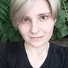 Kateryna F.