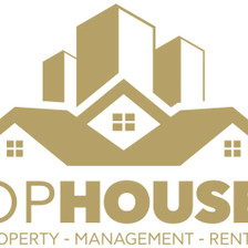 TOPHOUSES G.