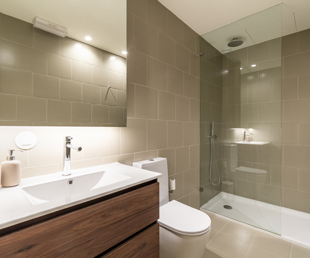 Bonjardim Suites 1