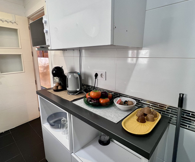 Peachy Stays 3-Bedroom Brand New Central Flat