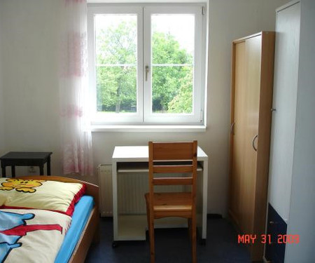 Flat for rent - Vienna-Floridsdorf