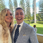Landlords profile photo