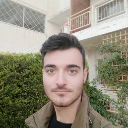 Landlords profile photo