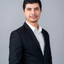 Mohammed A.