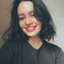 Aliia S.
