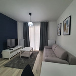 Landlords profile photo