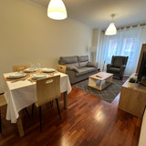 Landlords photo