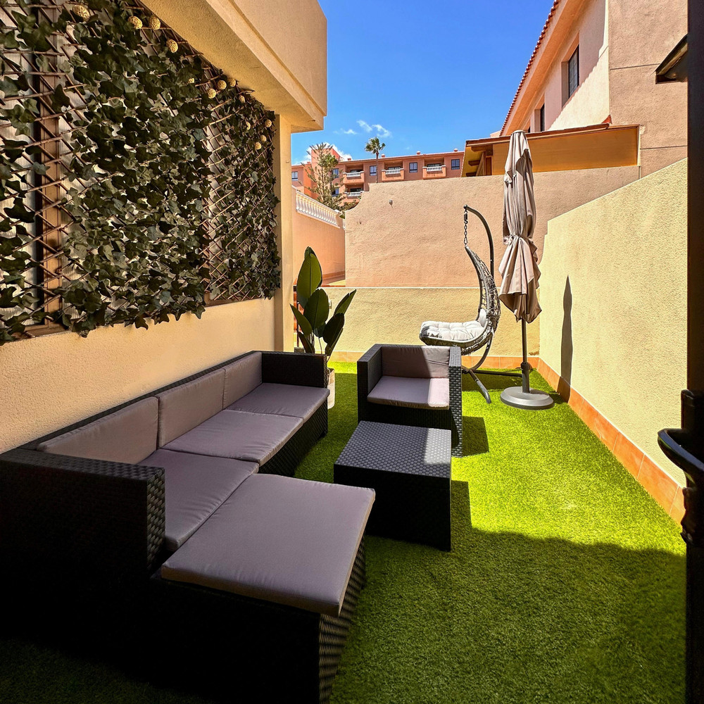 Luxury Villa Bella Isabel preview