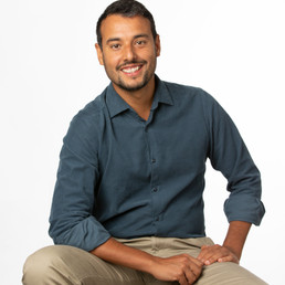 Landlords profile photo