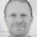 Landlords profile photo