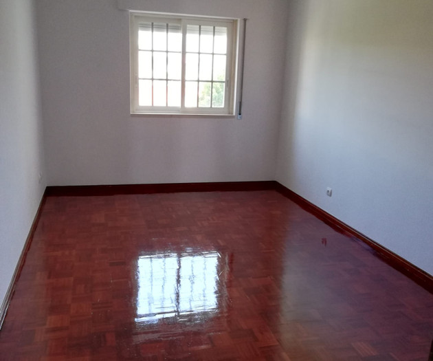 Apartamento T2 mobilado e equipado