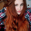 Denisa S.