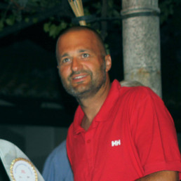 Landlords profile photo
