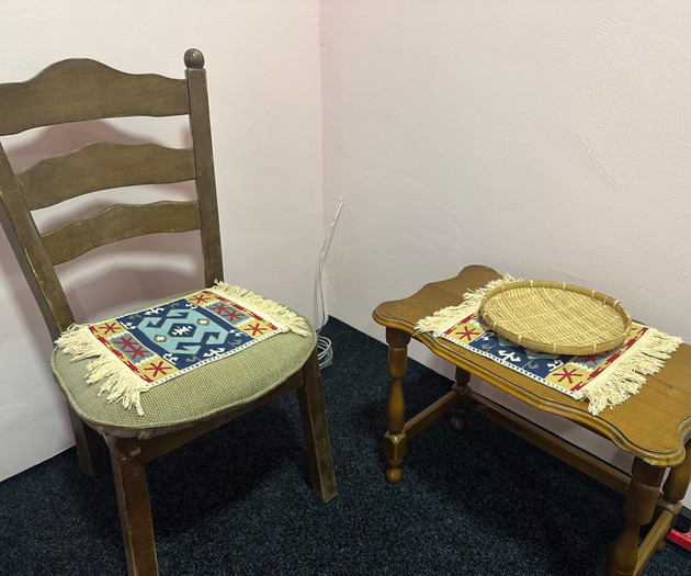 Comfort Studio Prishtina City Centre