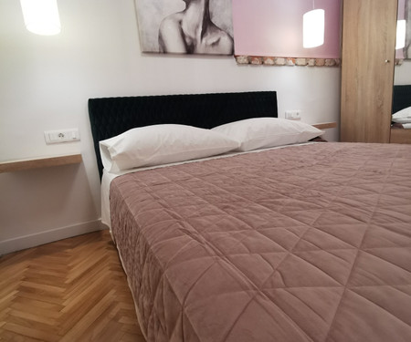 Apartman Ulica Ljudevita Gaja