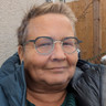 Yvonne K.