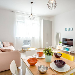 Landlords profile photo
