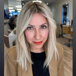 Landlords profile photo