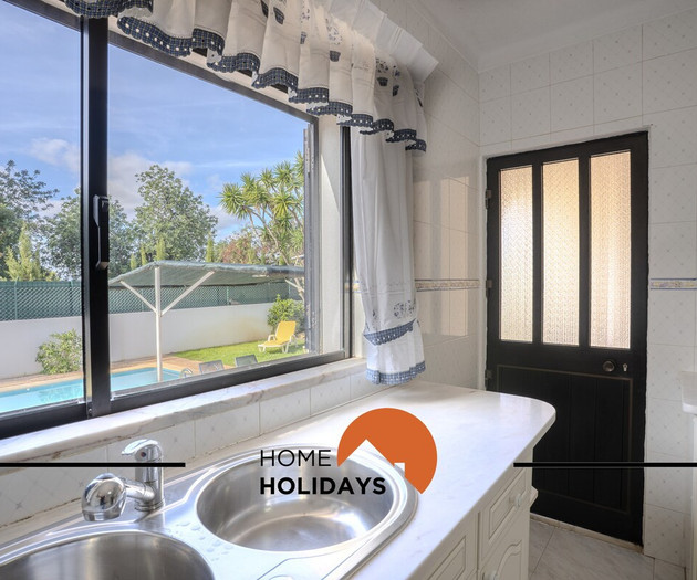 #350 Retiro do Abade by Home Holidays