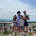 Landlords profile photo