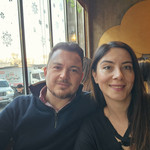 Landlords profile photo