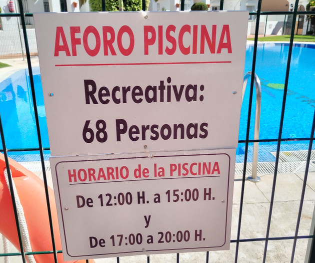Apartamento Costa de Sancti Petri