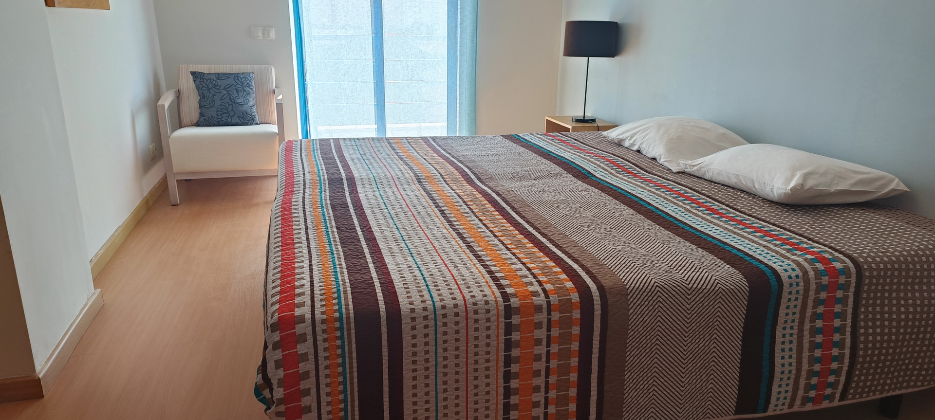 Room King Size