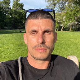 Landlords profile photo