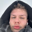 Dávid D.