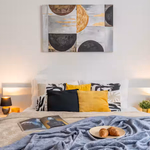 Landlords profile photo