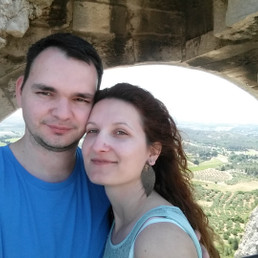 Landlords profile photo