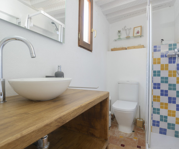 Amigos de Machado Art & Boutique