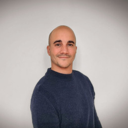 Landlords profile photo