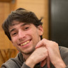 Antoine M.