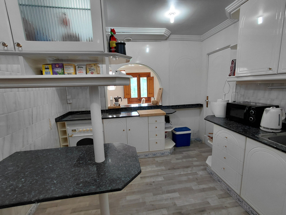 Rural Home & Land near Costa Brava preview