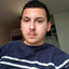 Omar F.