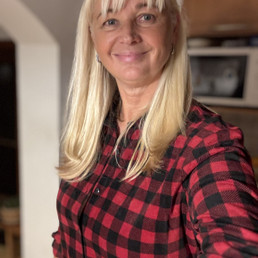 Landlords profile photo
