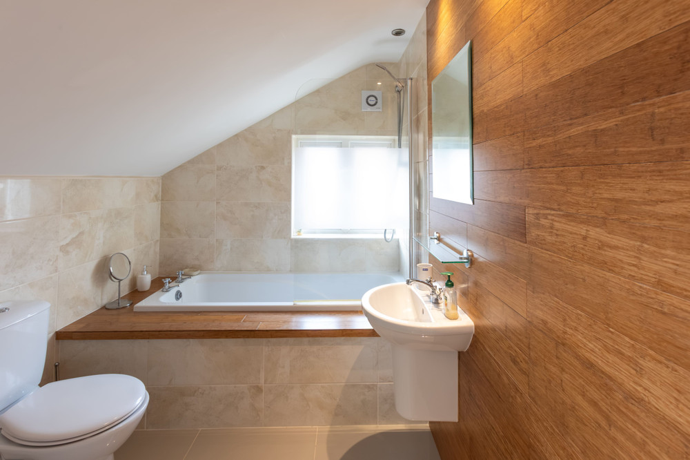Image #29