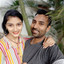Sonu J.