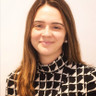 Avatar del propietario Raquel S.