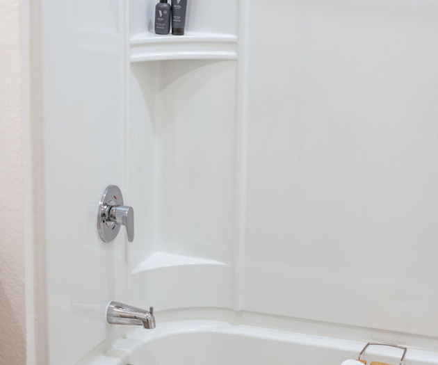 Modern Furnished Apartment in Downtown Sacramento