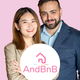 Landlords photo