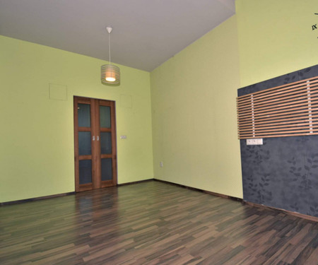 Rooms for rent  - Brno-Stred