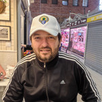 Landlords profile photo